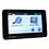 Garmin Nuvi 1690 Intelligent Navigator GPS #4