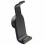Garmin Nuvi 16xx Cradle REPLACEMENT