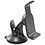Garmin Nuvi 16xx Suction Mount