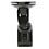 Garmin Nuvi 16xx Suction Mount #1