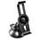 Garmin Nuvi 12xx and 13xx Suction Mount