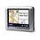 Garmin Nuvi 200 Canada