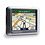 Garmin Nuvi 200 Mexico Additional Photo #2