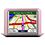 Garmin Nuvi 200 Mexico Additional Photo #4