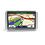 Garmin Nuvi 205W Canada