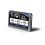 Garmin Nuvi 200W #1 Garmin Nuvi 200W #1