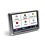 Garmin Nuvi 200W #2 Garmin Nuvi 200W #2