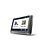 Garmin Nuvi 200W #3 Garmin Nuvi 200W #3