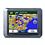 Garmin Nuvi 205