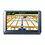 Garmin Nuvi 205W