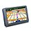 Garmin Nuvi 205W #1 Garmin Nuvi 205W #1