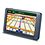 Garmin Nuvi 205W #2 Garmin Nuvi 205W #2