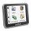 Garmin Nuvi 2200 Additional Photo #1