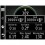 Garmin Nuvi 2200 Additional Photo #7
