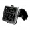 Garmin Nuvi 2250LT Additional Photo #2