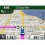 Garmin Nuvi 2250LT Additional Photo #3