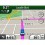 Garmin Nuvi 2250LT Additional Photo #4