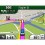 Garmin Nuvi 2250LT Additional Photo #5