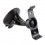 Garmin Nuvi 22xx Suction Mount
