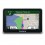 Garmin Nuvi 2300