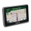 Garmin Nuvi 2450 #1