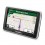 Garmin Nuvi 2450 #2