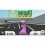 Garmin Nuvi 2450 #6