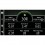 Garmin Nuvi 2450 #9