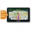 Garmin Nuvi 2450LM