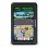 Garmin Nuvi 2455LMT with Lifetime Traffic and Map Updates Additional Photo #6
