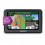 Garmin Nuvi 2455LT with Lifetime Traffic