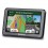 Garmin Nuvi 2475LT with Lifetime Traffic #2