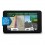 Garmin Nuvi 2475LT with Lifetime Traffic #3