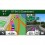 Garmin Nuvi 2475LT with Lifetime Traffic #7