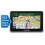 Garmin Nuvi 2460LMT