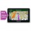 Garmin Nuvi 2460LT