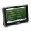 Garmin Nuvi 2460LMT Additional Photo #1