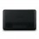 Garmin Nuvi 2460LMT Additional Photo #4