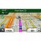 Garmin Nuvi 2460LMT Additional Photo #5