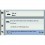 Garmin Nuvi 2460LMT Additional Photo #7