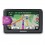 Garmin Nuvi 2475LT with Lifetime Traffic