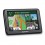 Garmin Nuvi 2495LMT with Lifetime Traffic and Map Updates Additional Photo #1