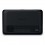 Garmin Nuvi 2495LMT with Lifetime Traffic and Map Updates Additional Photo #5