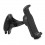 Garmin Nuvi 24xx Suction Mount