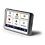 Garmin Nuvi 250W #1 Garmin Nuvi 250W #1