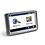 Garmin Nuvi 250W #2 Garmin Nuvi 250W #2