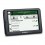 Garmin Nuvi 2555LMT Additional Photo #1