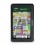 Garmin Nuvi 2555LMT Additional Photo #6