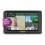 Garmin Nuvi 2555LT
