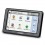 Garmin Nuvi 2555LT #1 Garmin Nuvi 2555LT #1